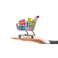 Zdkshop