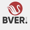 BVER.STORE