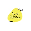 pintidukkan