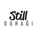 stilduragii