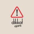 dikkatshop