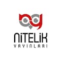 NitelikYayınları