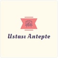 USTASI_ANTEPTE