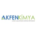 AkfenKimya