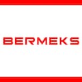 bermeks