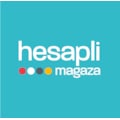 hesaplimagazam