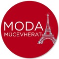 Moda-Kulesi
