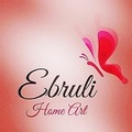 EbruliHomeArt