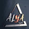 AlyaYapı