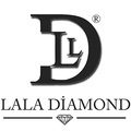 LalaPırlanta