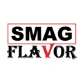 smagaroma