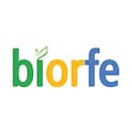 Biorfe