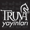 TruvaYayınları