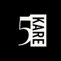 5KareElektronik