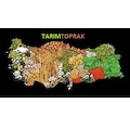 TarımToprak