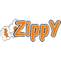 ALFETEK-ZIPPYCORN