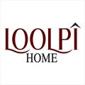 LoolpiHome