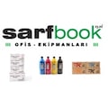Sarfbook