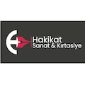 HakikatAnkara