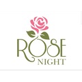 RoseNight