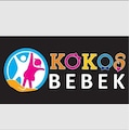 KOKOSBEBEKK