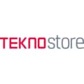 Teknostore