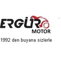 ergur