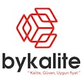 bykalite