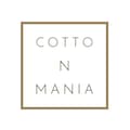 COTTONMANIA