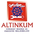 ALTINKUMHIRDAVAT