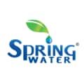 Spring-Water-Arıtma