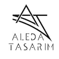 AledaTasarım