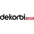 Dekorbi