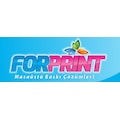 Forprint