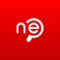 Nelazımsa