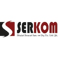 Serkom
