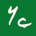 YASEMİN_ÇEYİZ