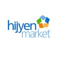 HijyenMarket