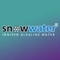 Snowwater