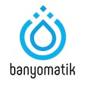 BANYOMATİK