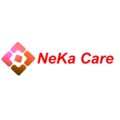 NeKaCare