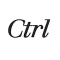CtrlBilisim