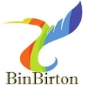 Binbirton