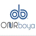 ONURBOYA