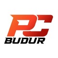 PCBudur
