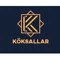 köksallarhome