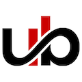 UlusBilisimBil