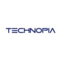 TECHNOPIA
