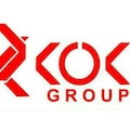 KÖKGROUPBİLİŞİM