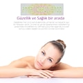 AnnasBeautyShop